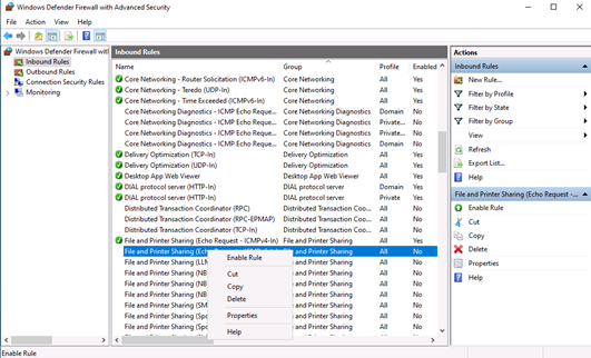 windows22firewall6