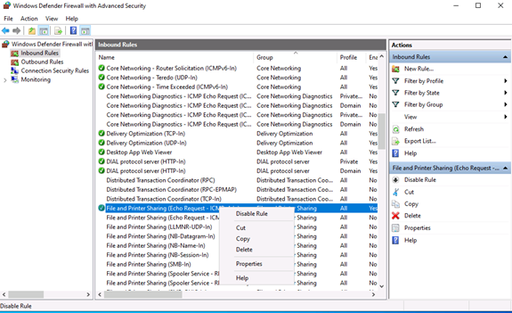 windows22firewall7