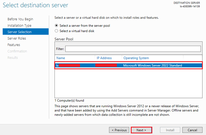 windows22telnet7