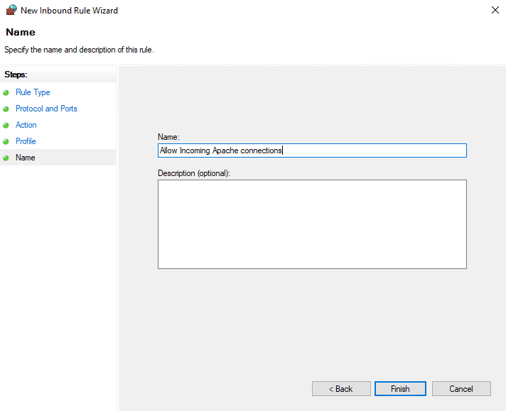 download apache web server windows download apache web server windows