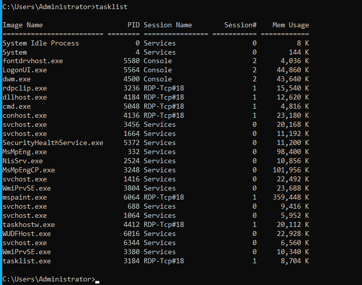 windowscommand30