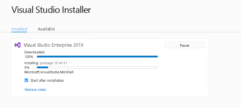 windowsgpu7