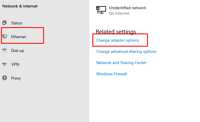 windowsmultiip2