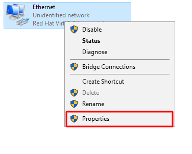 windowsmultiip3