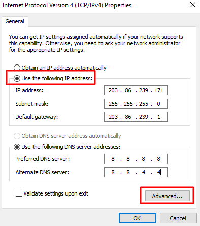 windowsmultiip5