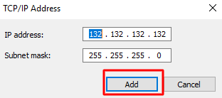 windowsmultiip7