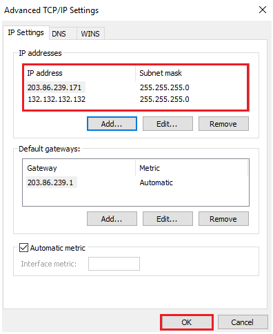 windowsmultiip8