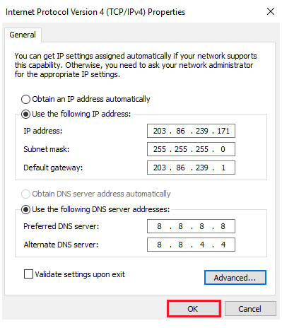 windowsmultiip9