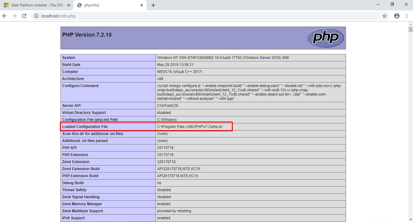 msdn subscriber downloads