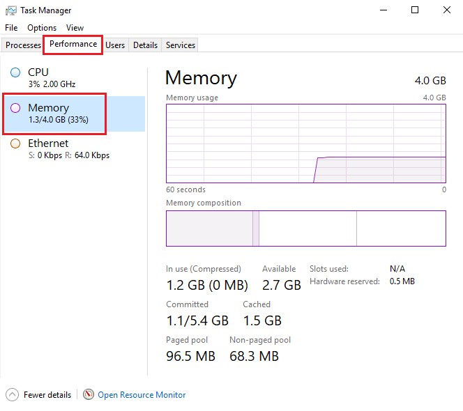 windowsram2