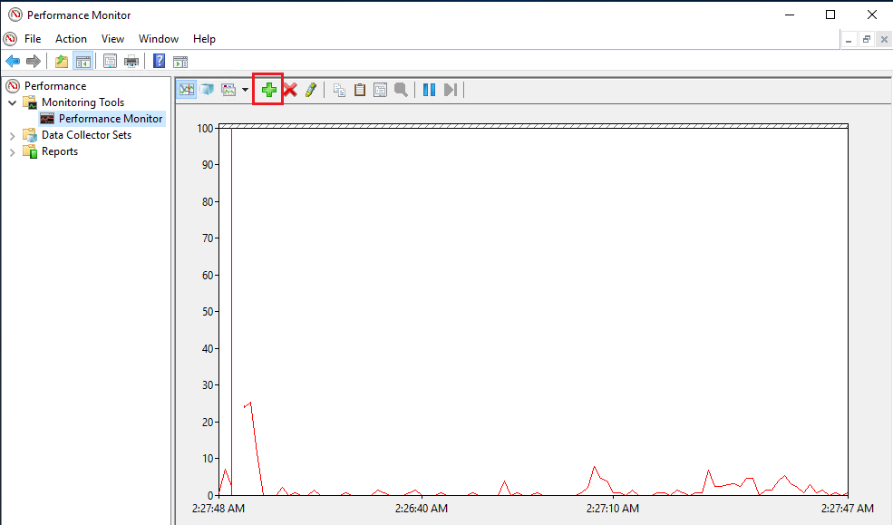 windowsram9