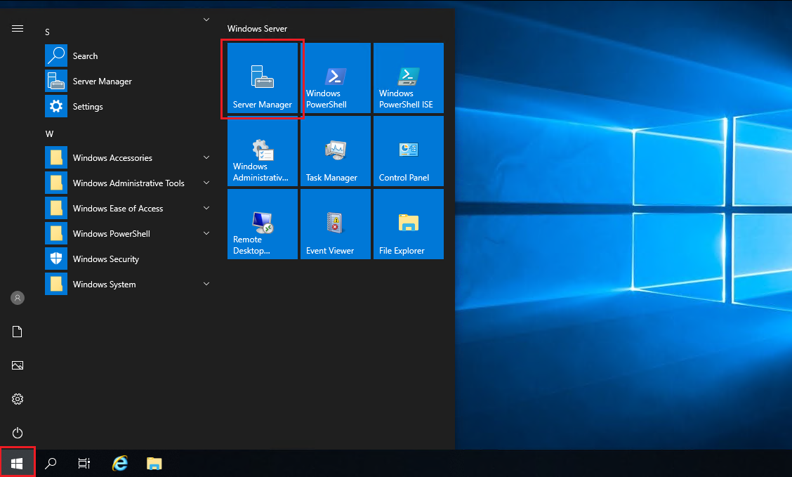 windowsrdp1