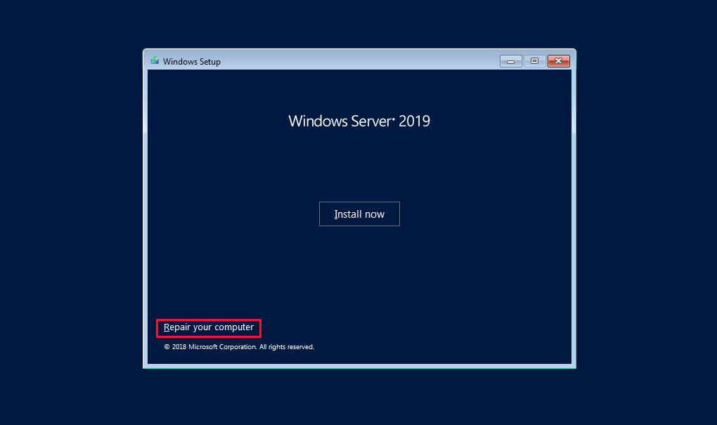 windowsrescue3