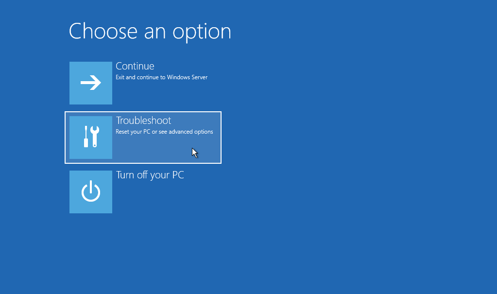 windowsrescue4