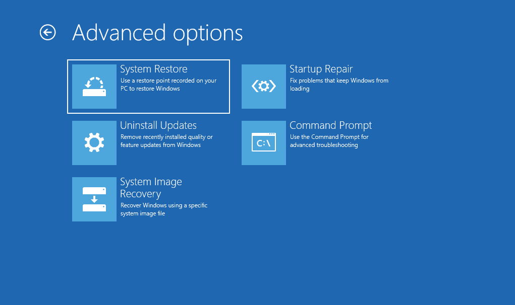 windowsrescue5