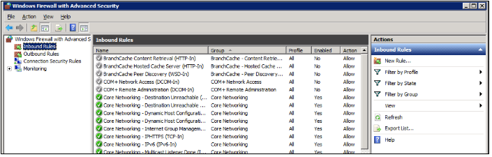 winfirewall13