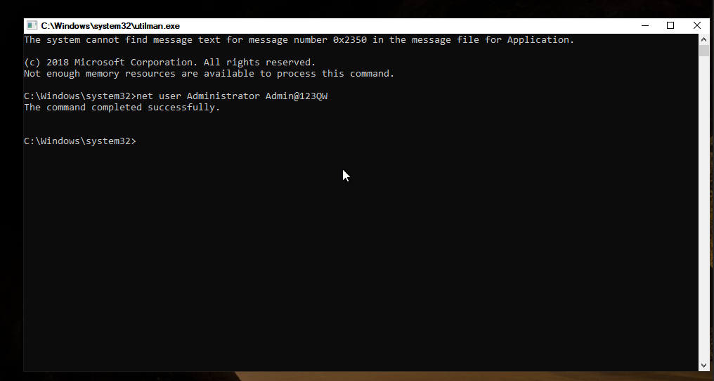 winspw10