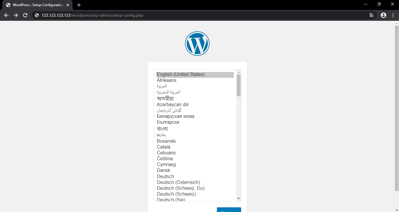 wordpress10