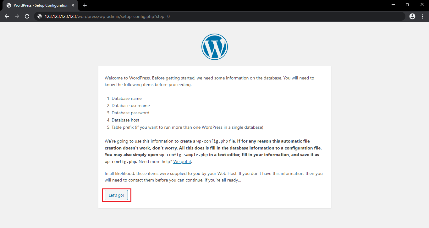 wordpress11