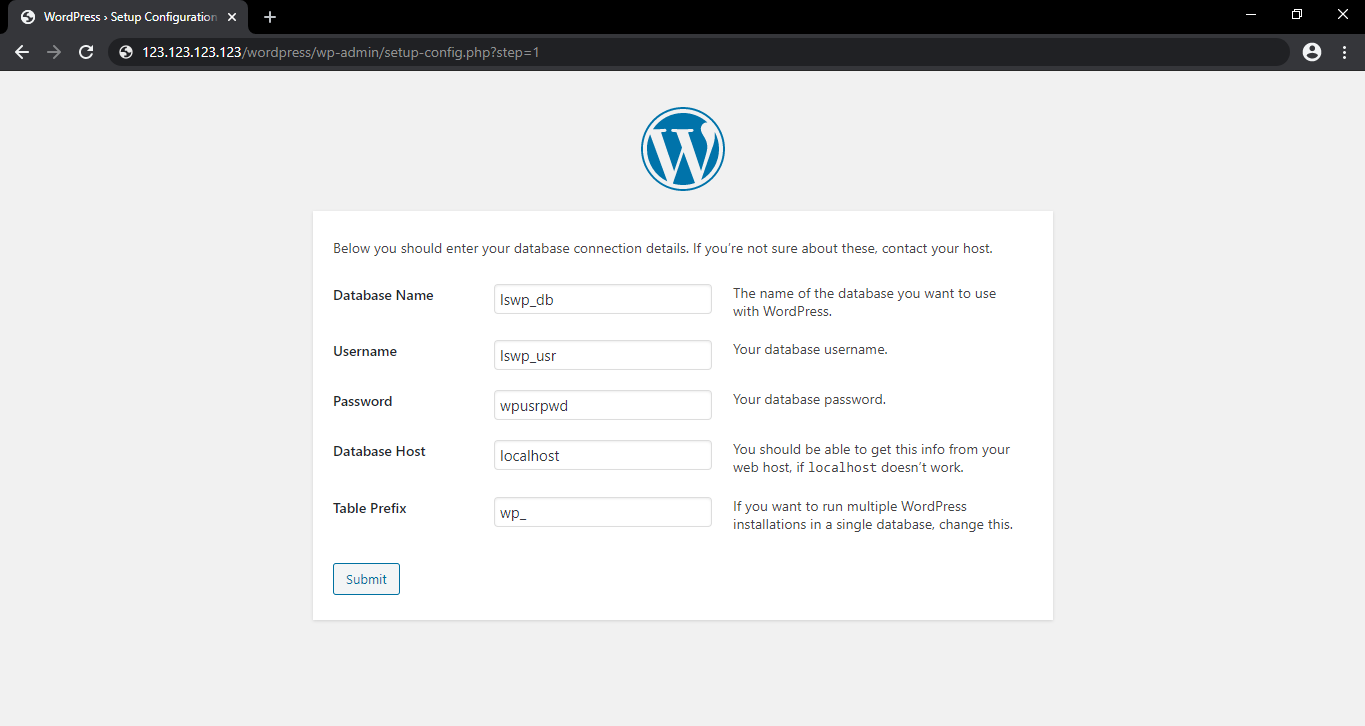 wordpress12