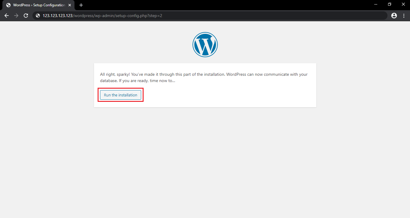 wordpress13