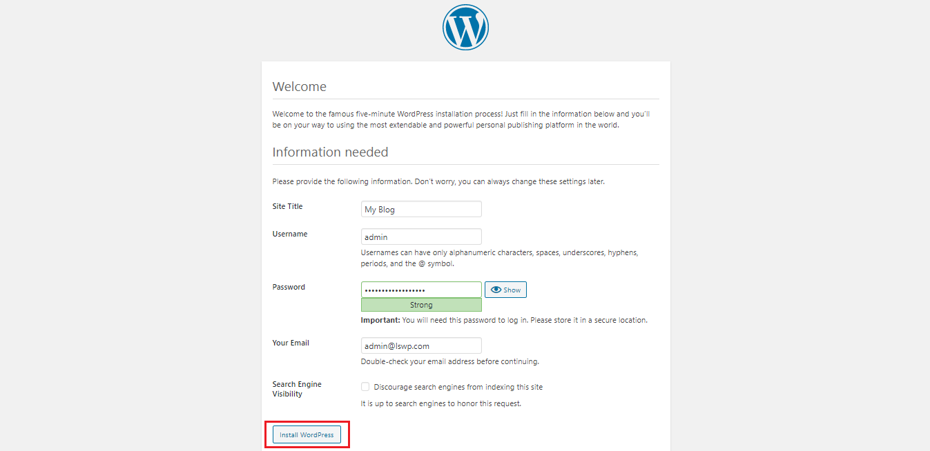 wordpress14