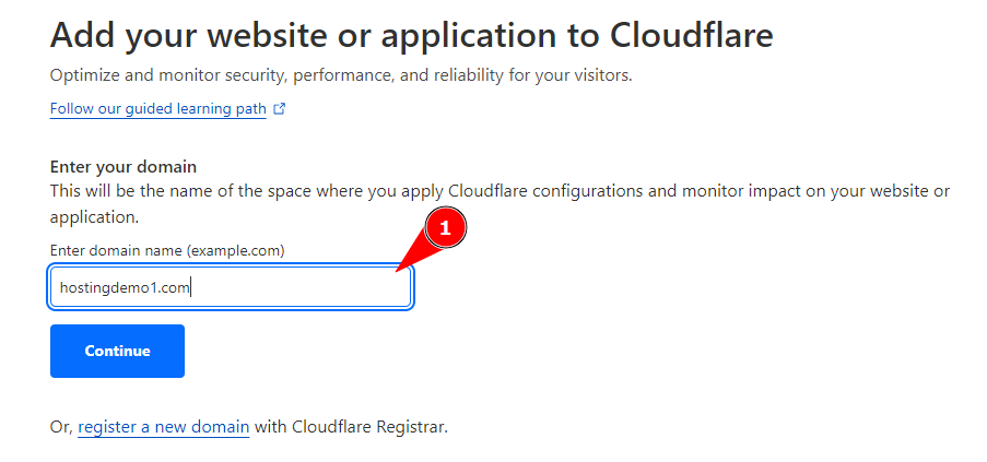 wordpresscloudflare2