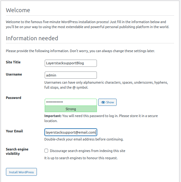 wordpresssubdomain14