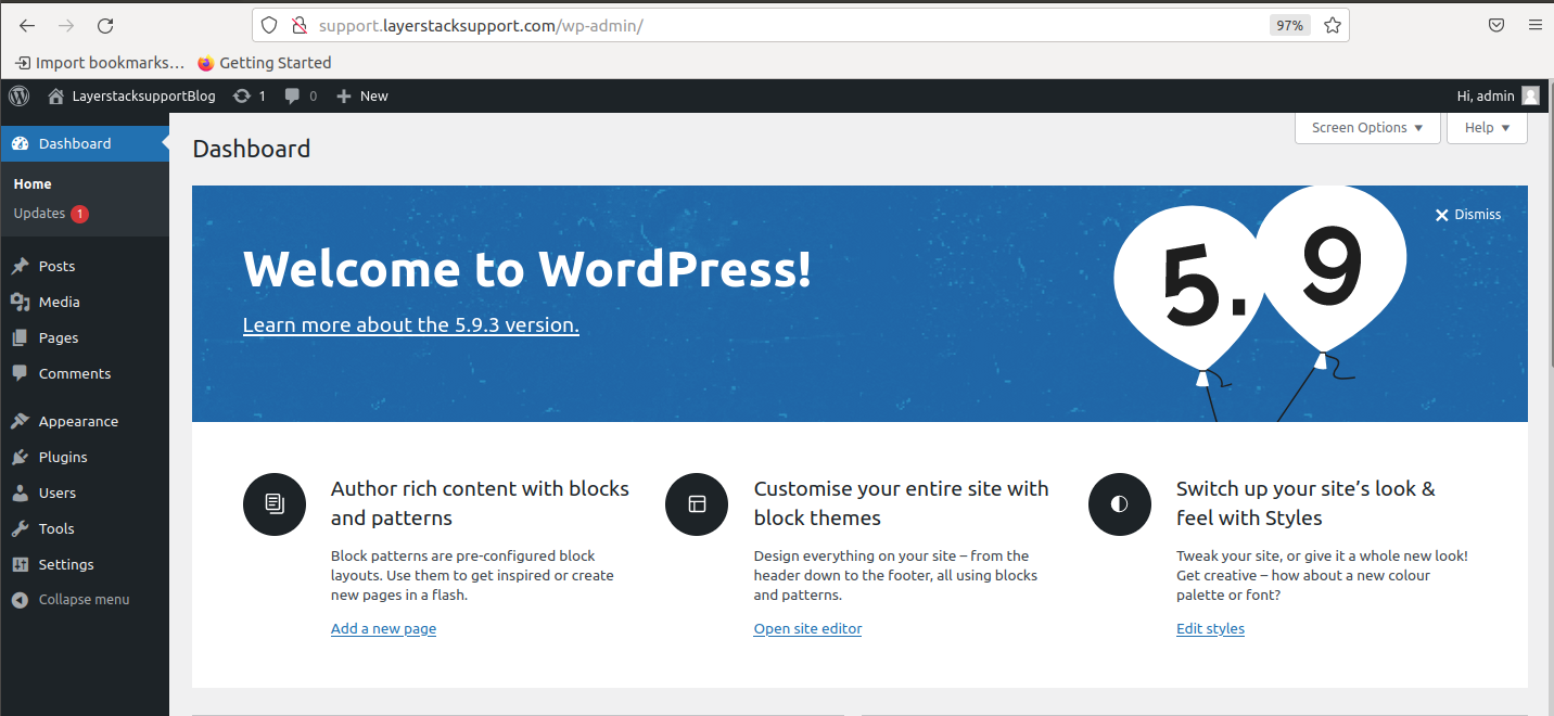 wordpresssubdomain15