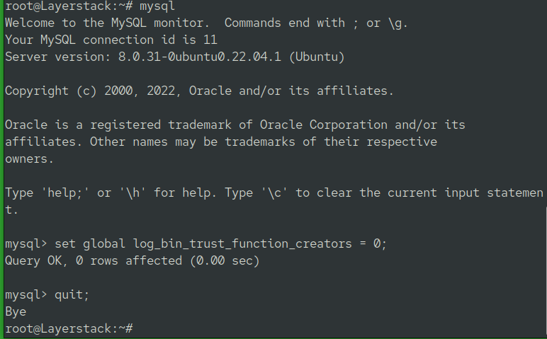 zabbix10