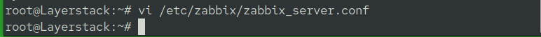 zabbix11