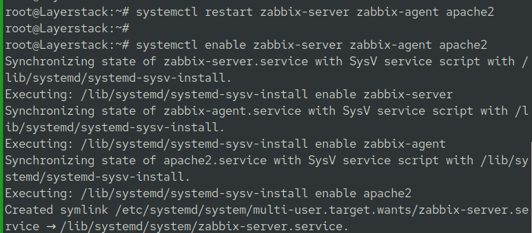 zabbix13