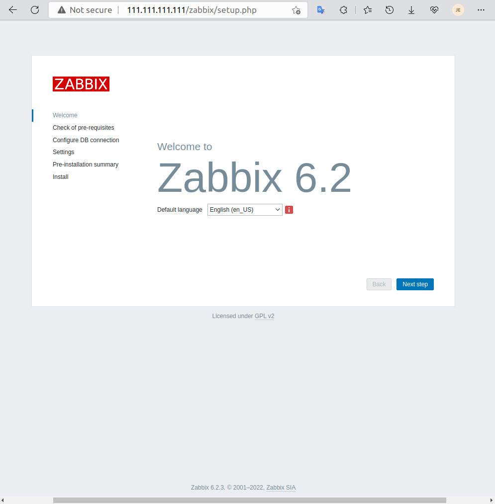 zabbix15