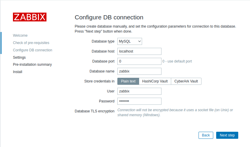 zabbix17