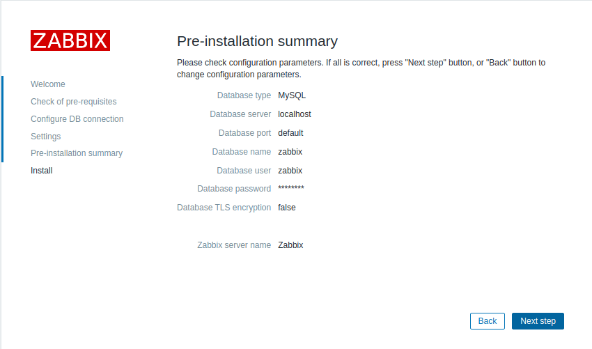 zabbix19