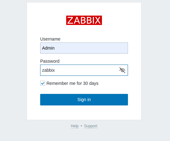 zabbix21