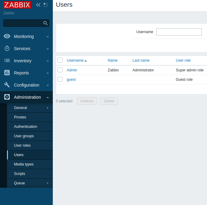 zabbix23