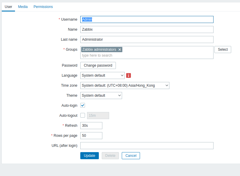 zabbix24