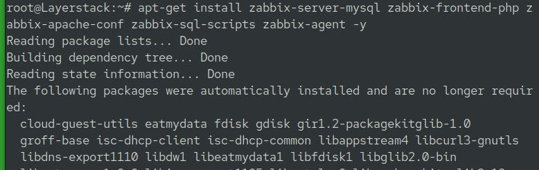 zabbix7