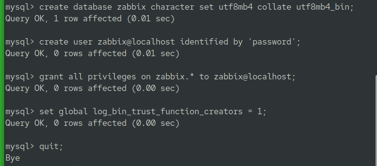 zabbix8