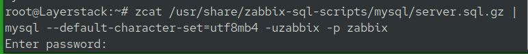 zabbix9