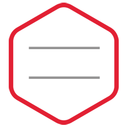 Hong Kong infrastructure