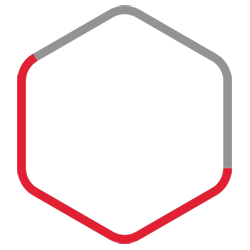 Japan infrastructure