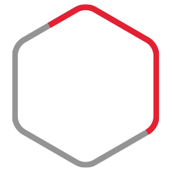 Los Angeles infrastructure