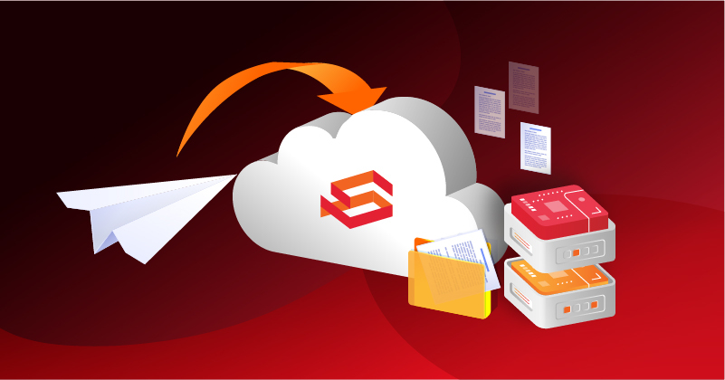 Migrate your workloads to LayerStack clouds like a pro