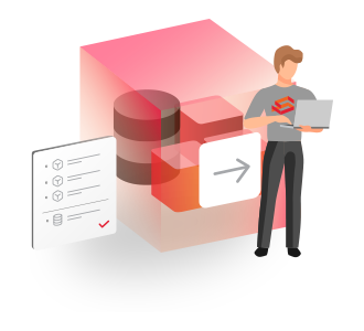 Migration Planning