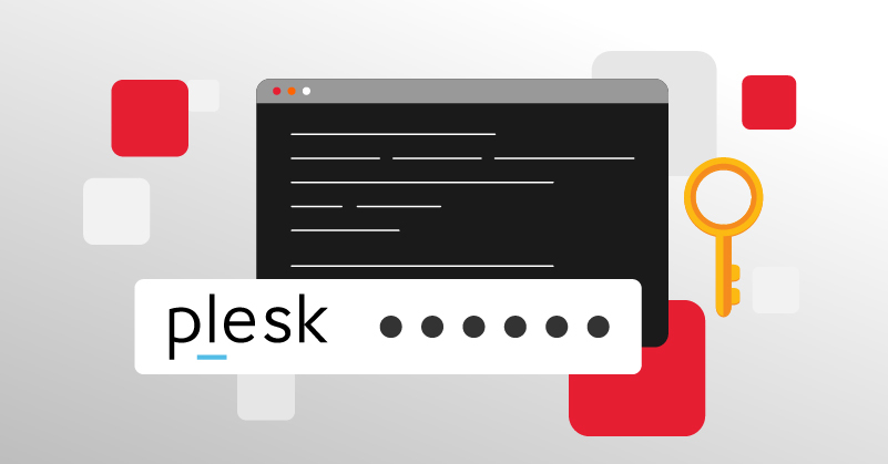 How to install a Plesk License Key