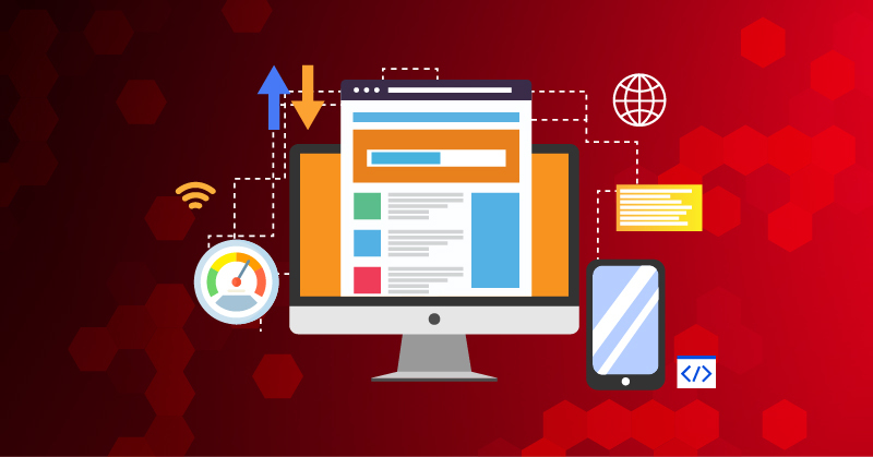 How to use the Magento One-Click Install on LayerStack Cloud Servers