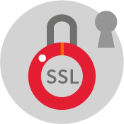 SSL 网站加密