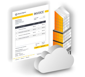 LayerStack Bill